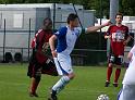 16-05-09 AJA C-Les Herbiers 199